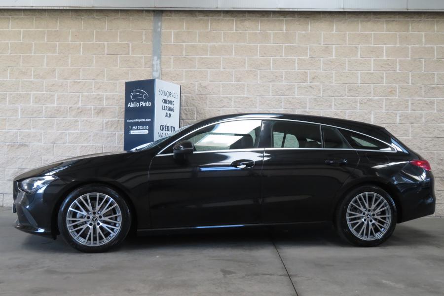 mercedes-benz-cla-2021-diesel-1461cc