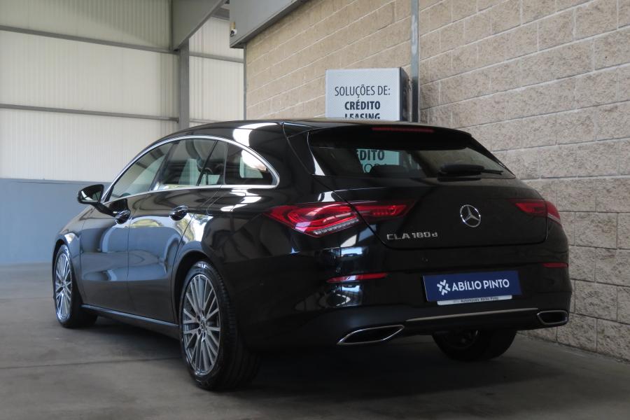 mercedes-benz-cla-2021-diesel-1461cc