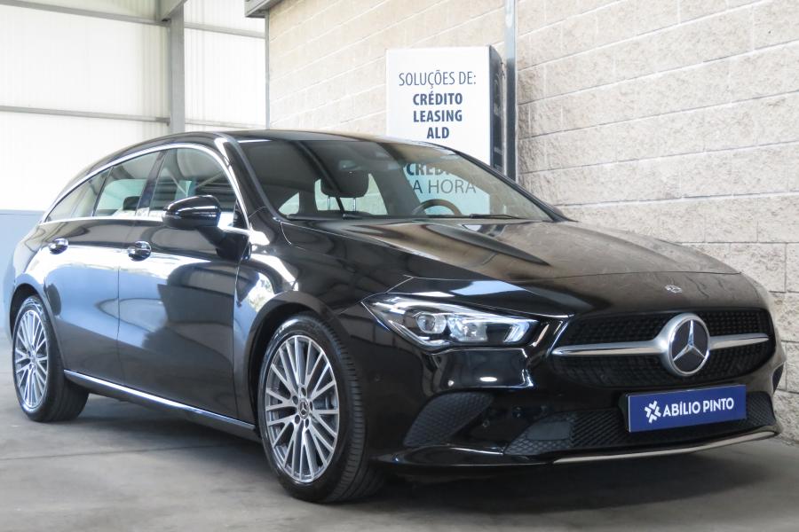 mercedes-benz-cla-2021-diesel-1461cc