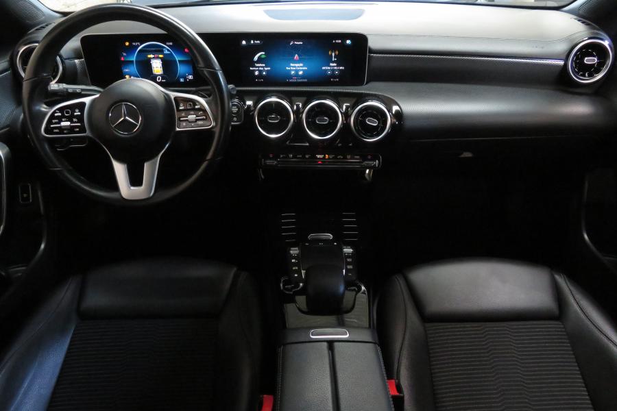 mercedes-benz-cla-2021-diesel-1461cc