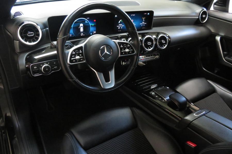 mercedes-benz-cla-2021-diesel-1461cc
