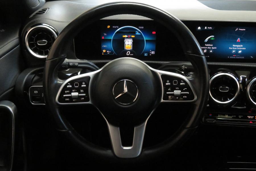 mercedes-benz-cla-2021-diesel-1461cc