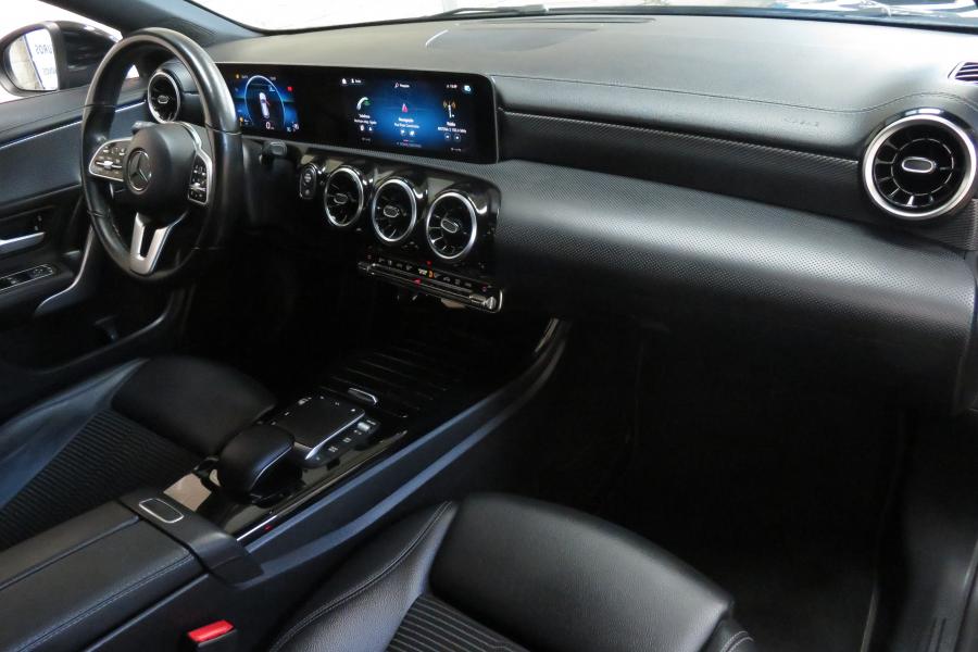 mercedes-benz-cla-2021-diesel-1461cc