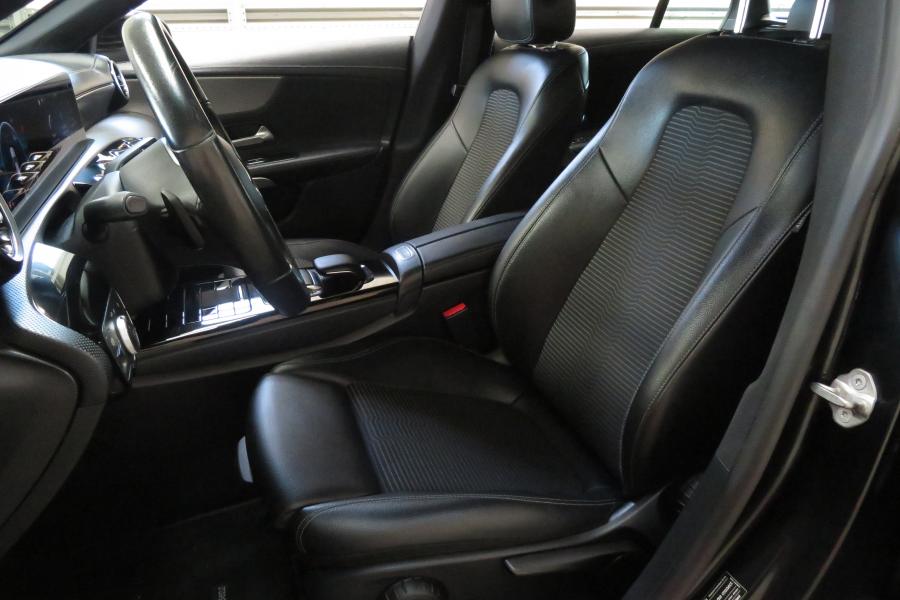 mercedes-benz-cla-2021-diesel-1461cc