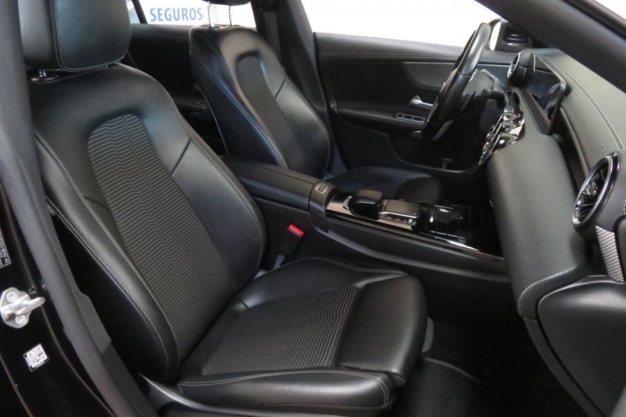 mercedes-benz-cla-2021-diesel-1461cc