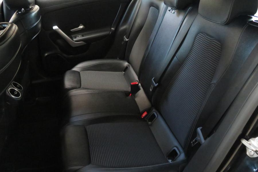 mercedes-benz-cla-2021-diesel-1461cc