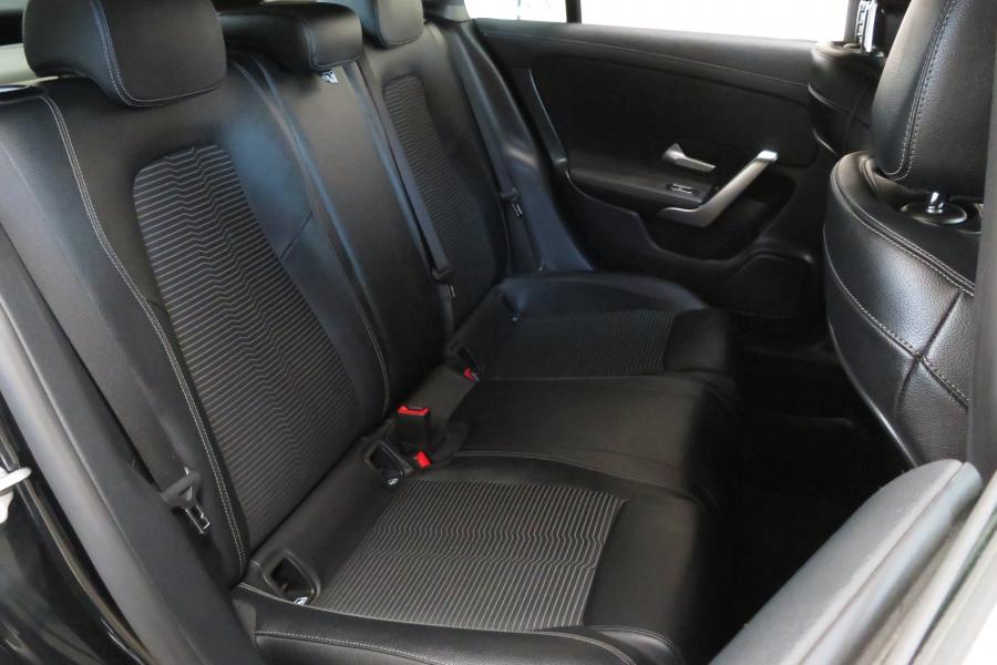 mercedes-benz-cla-2021-diesel-1461cc
