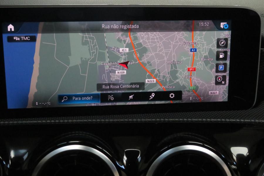 mercedes-benz-cla-2021-diesel-1461cc