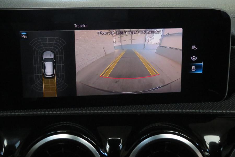 mercedes-benz-cla-2021-diesel-1461cc