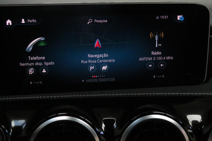 mercedes-benz-cla-2021-diesel-1461cc