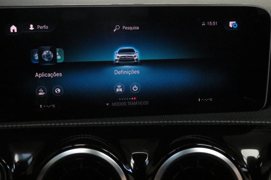 mercedes-benz-cla-2021-diesel-1461cc