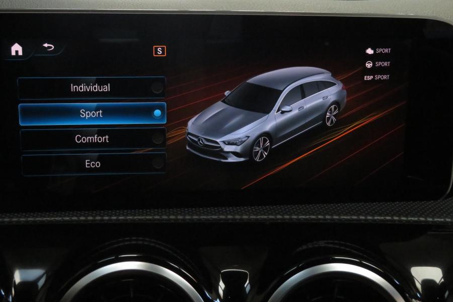 mercedes-benz-cla-2021-diesel-1461cc