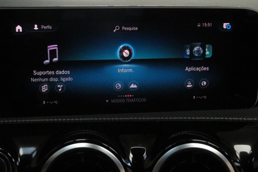mercedes-benz-cla-2021-diesel-1461cc