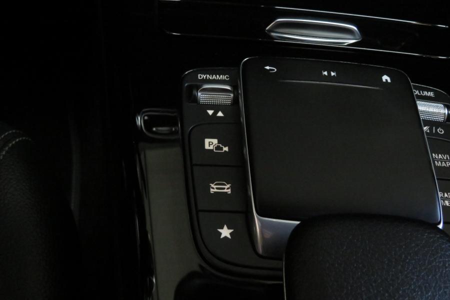 mercedes-benz-cla-2021-diesel-1461cc