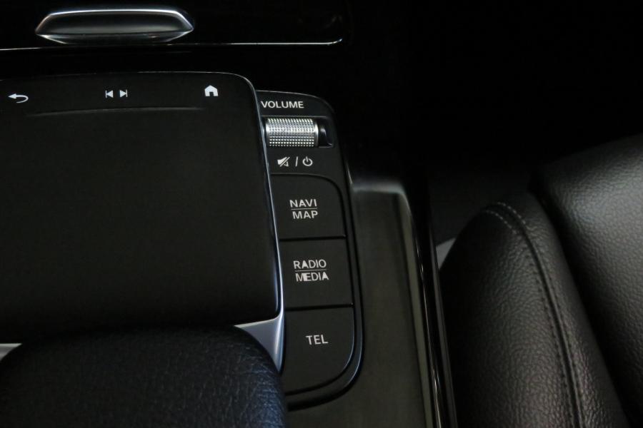 mercedes-benz-cla-2021-diesel-1461cc