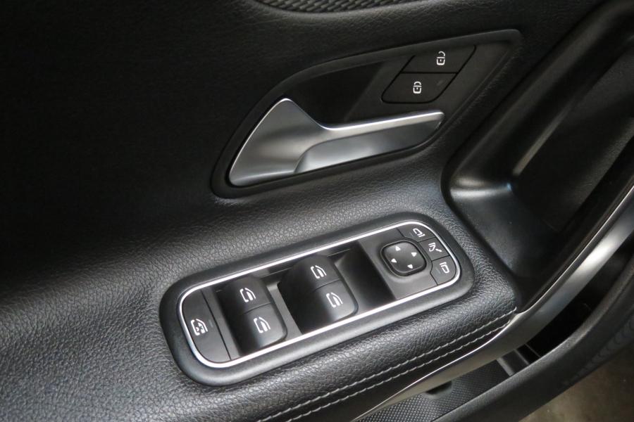 mercedes-benz-cla-2021-diesel-1461cc