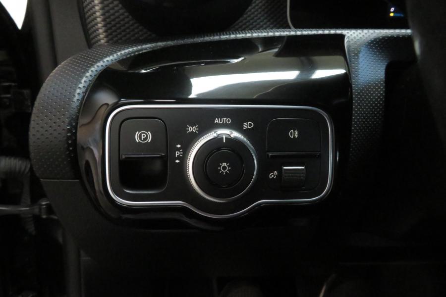 mercedes-benz-cla-2021-diesel-1461cc