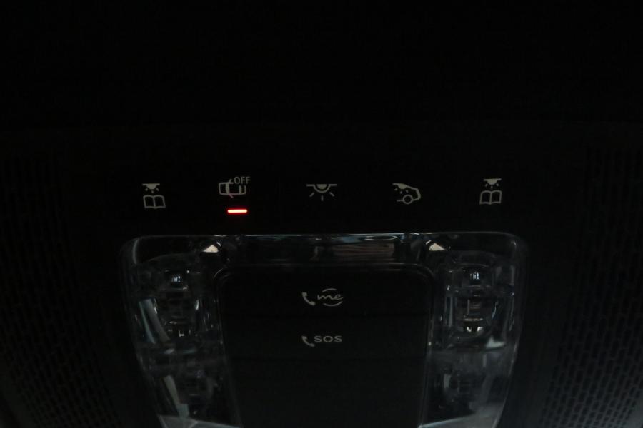 mercedes-benz-cla-2021-diesel-1461cc