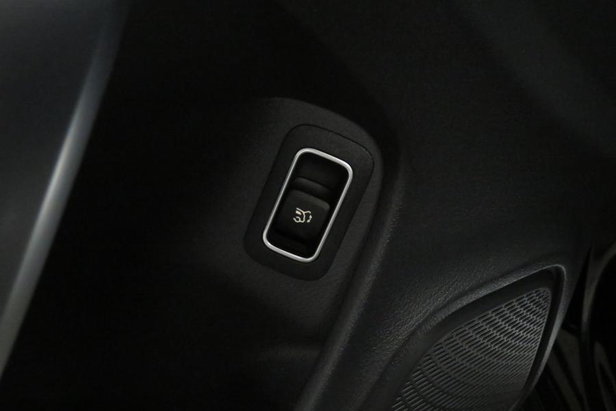 mercedes-benz-cla-2021-diesel-1461cc