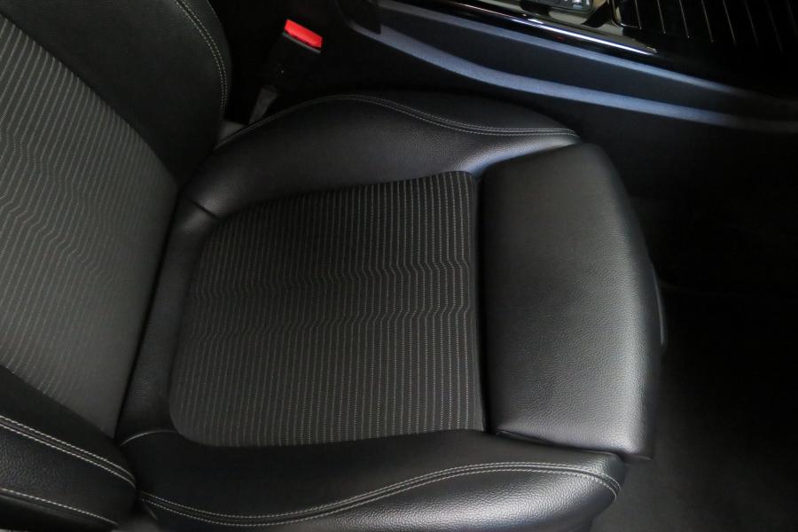 mercedes-benz-cla-2021-diesel-1461cc