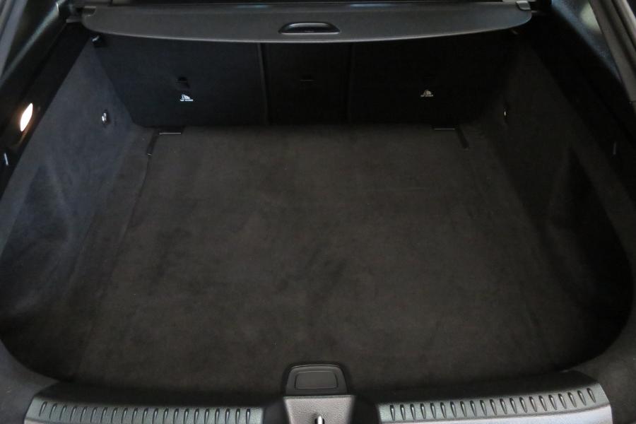 mercedes-benz-cla-2021-diesel-1461cc