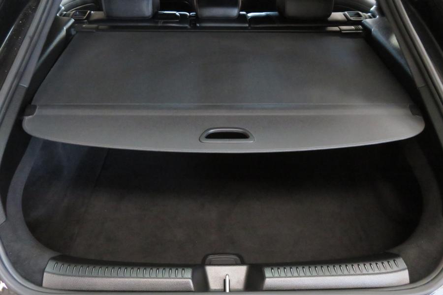 mercedes-benz-cla-2021-diesel-1461cc