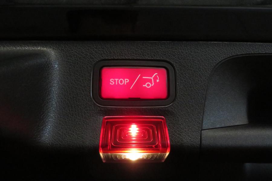 mercedes-benz-cla-2021-diesel-1461cc