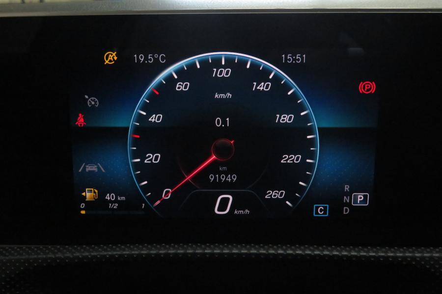 mercedes-benz-cla-2021-diesel-1461cc