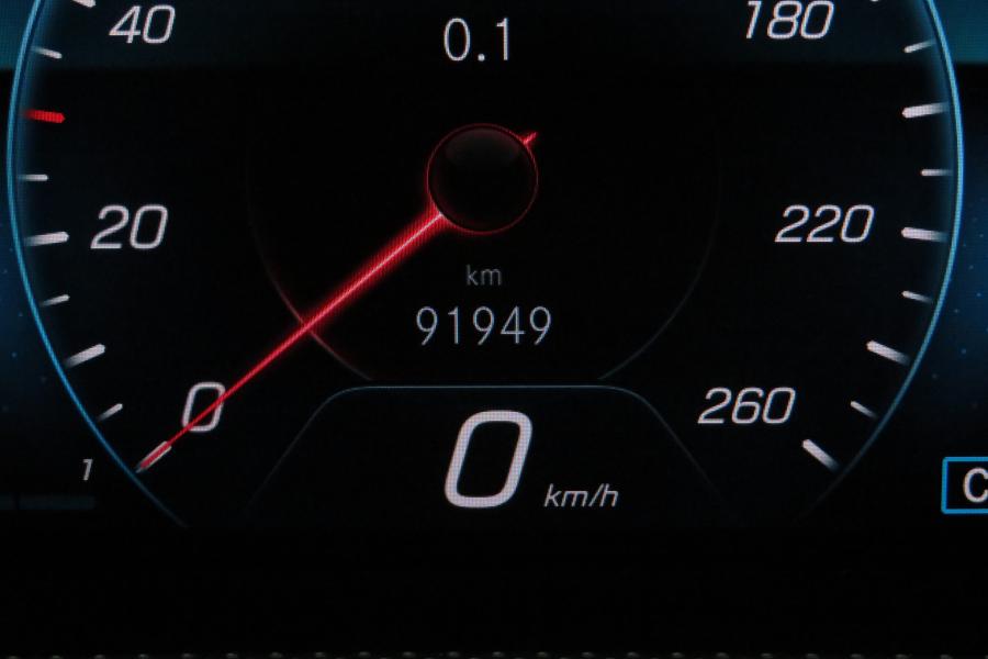 mercedes-benz-cla-2021-diesel-1461cc