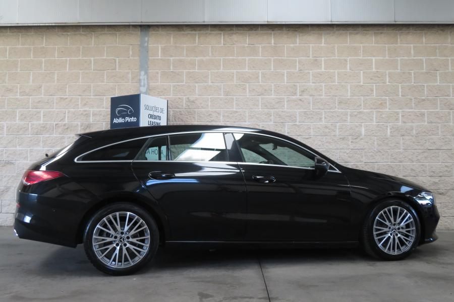 mercedes-benz-cla-2021-diesel-1461cc