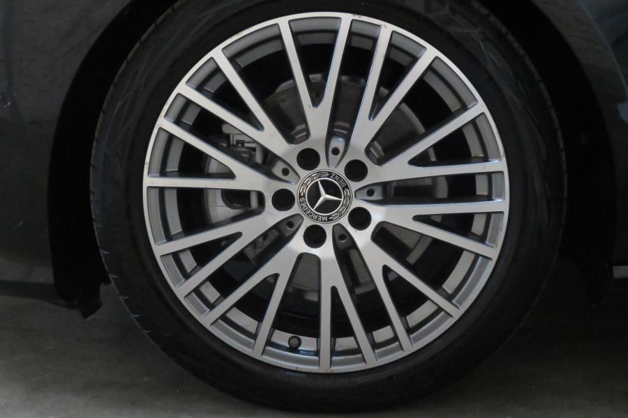 mercedes-benz-cla-2021-diesel-1461cc