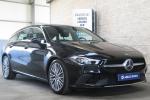 mercedes-benz-cla-2021-diesel-1461cc