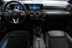 mercedes-benz-cla-2021-diesel-1461cc
