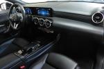 mercedes-benz-cla-2021-diesel-1461cc