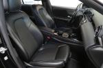 mercedes-benz-cla-2021-diesel-1461cc