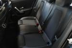 mercedes-benz-cla-2021-diesel-1461cc