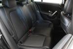 mercedes-benz-cla-2021-diesel-1461cc