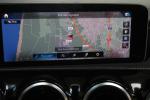 mercedes-benz-cla-2021-diesel-1461cc