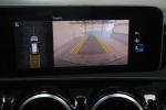 mercedes-benz-cla-2021-diesel-1461cc