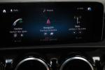 mercedes-benz-cla-2021-diesel-1461cc