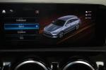 mercedes-benz-cla-2021-diesel-1461cc