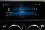 mercedes-benz-cla-2021-diesel-1461cc