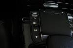 mercedes-benz-cla-2021-diesel-1461cc