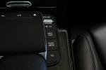 mercedes-benz-cla-2021-diesel-1461cc
