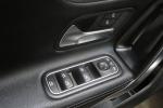 mercedes-benz-cla-2021-diesel-1461cc