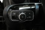 mercedes-benz-cla-2021-diesel-1461cc