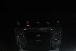 mercedes-benz-cla-2021-diesel-1461cc