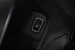 mercedes-benz-cla-2021-diesel-1461cc
