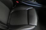 mercedes-benz-cla-2021-diesel-1461cc