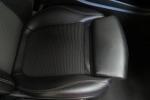 mercedes-benz-cla-2021-diesel-1461cc